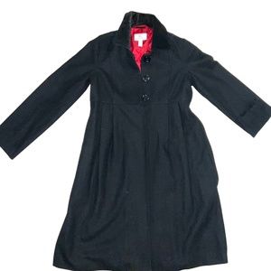 Gap, coat size xxl